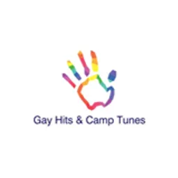 Gay Hits & Camp Tunes