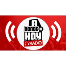 Radio Adondeirhoy