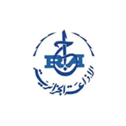 Radio Adrar - إذاعة أدرار الجهوية
