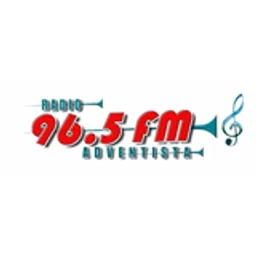 Radio Adventista