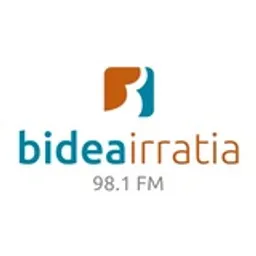 Radio Adventista Bilbao