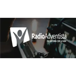 Radio Adventista