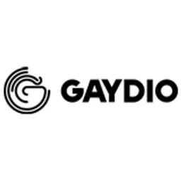 Gaydio