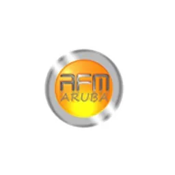 Radio AFM Aruba
