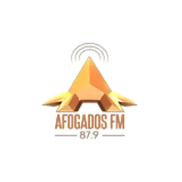Rádio Afogados FM