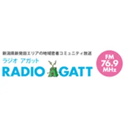 Radio Agatt