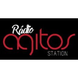 Rádio Agitos