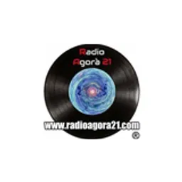 Radio Agorà 21