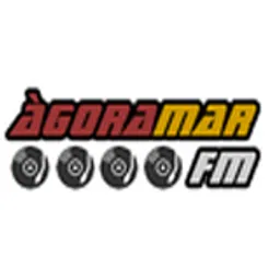 Radio Àgora Mar FM