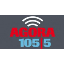 Radio Agora