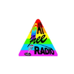 Gayfree RADIO