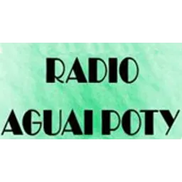 Radio Aguai Poty