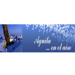 Radio Aguila