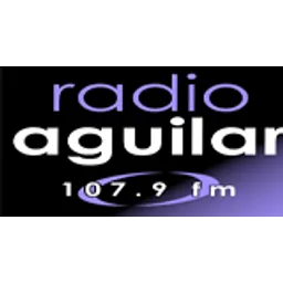 Radio Aguilar