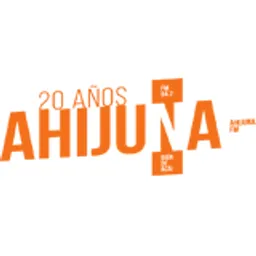 Radio Ahijuna