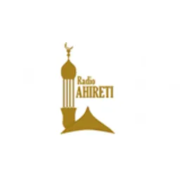 Radio Ahireti