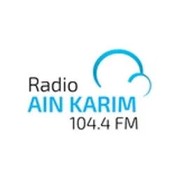 Radio Ain Karim