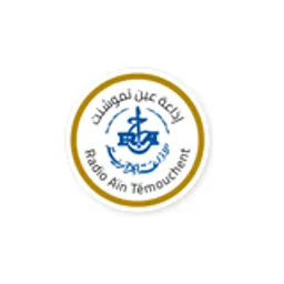 Radio Ain Temouchent - عين تموشنت