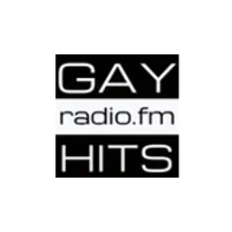 Gayradio Hits
