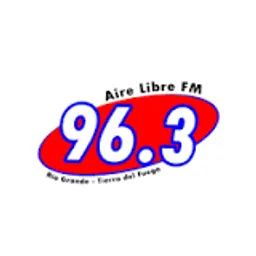Radio Aire Libre