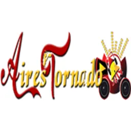 Radio Aires y Tornado