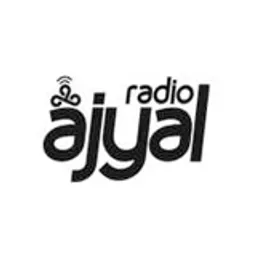 Radio Ajyal
