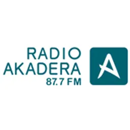 Radio Akadera