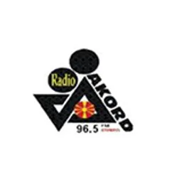 Radio Akord