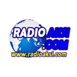 Radio Aksi