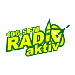 Radio Aktiv