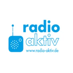 Radio Aktiv