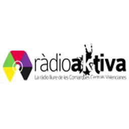 Radio Aktiva