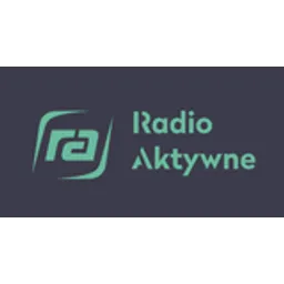 Radio Aktywne