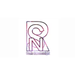 Radio Akustiko (ein Angebot von Radio Summernight)