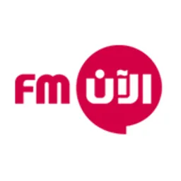 Radio Al Aan