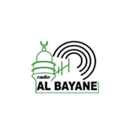 Radio Al-Bayane