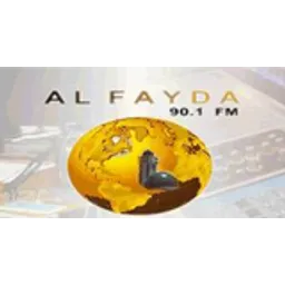 Radio Al Fayda
