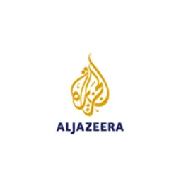 Radio Al Jazeera Arabic