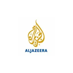 Radio Al Jazeera