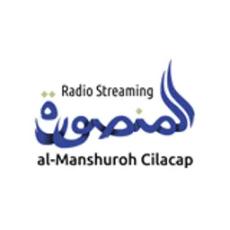 Radio Al-Manshuroh Cilacap