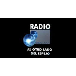 Radio Al Otro Lado Del Espejo