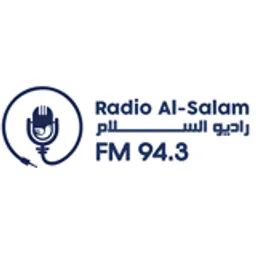 Radio Al-Salam