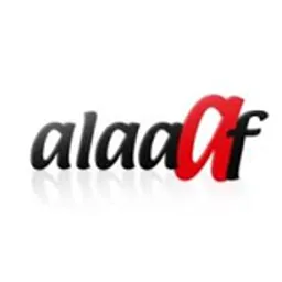 Radio Alaaaf
