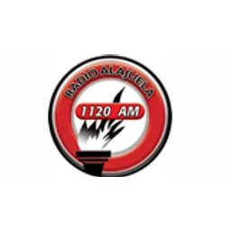 Radio Alajuela