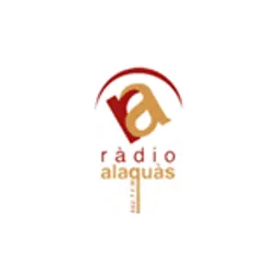 Radio Alaquas