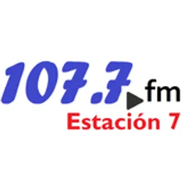 Radio Alas de Aguila