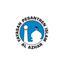 Radio Alazhar