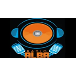 RADIO ALBA