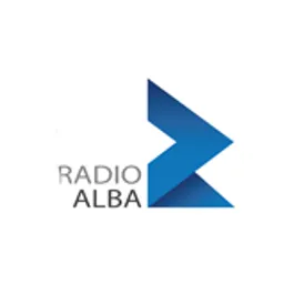 Radio Alba