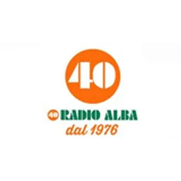 Radio Alba